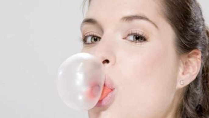 下飛機耳朵塞住