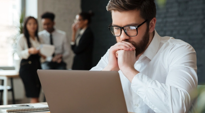 眼睛疲勞解決方法