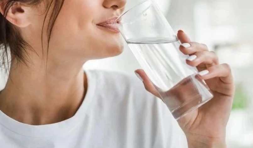 喝酒不舒服解決方法