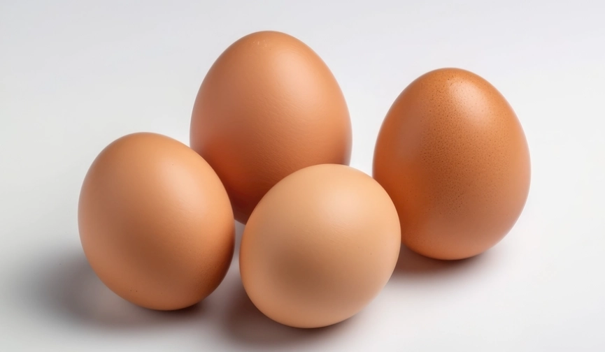 健身一天吃幾顆蛋 健身一天吃幾顆蛋