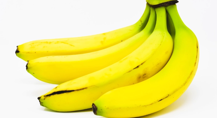 香蕉常溫保存時間