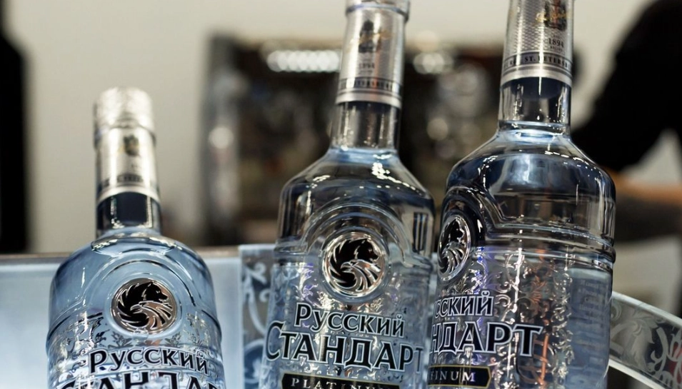 高酒精濃度酒 高酒精濃度酒