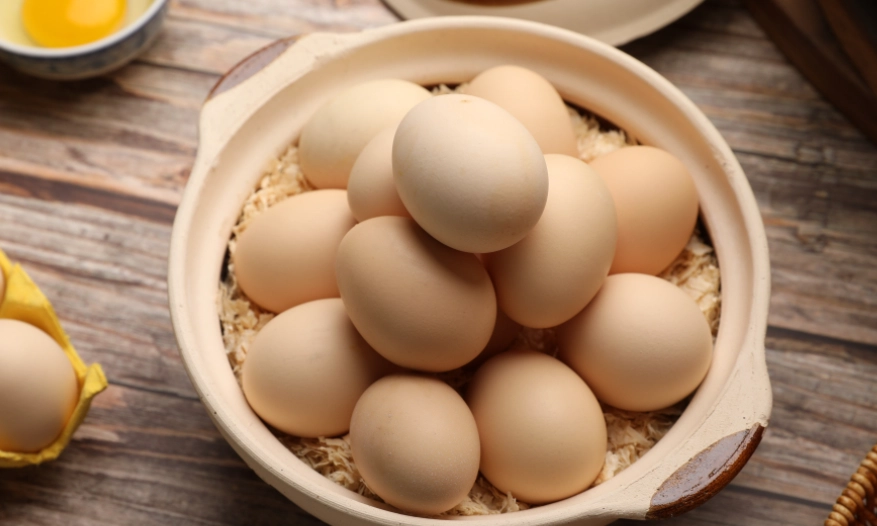 蛋健身攝取量 蛋健身攝取量