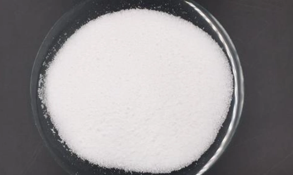 水蚁 防治 方法 水蚁 防治 方法