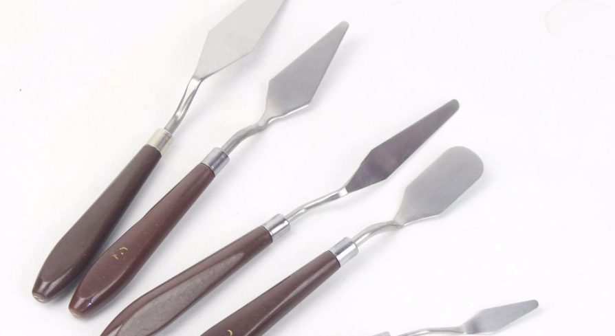 老舊貼紙去除方法