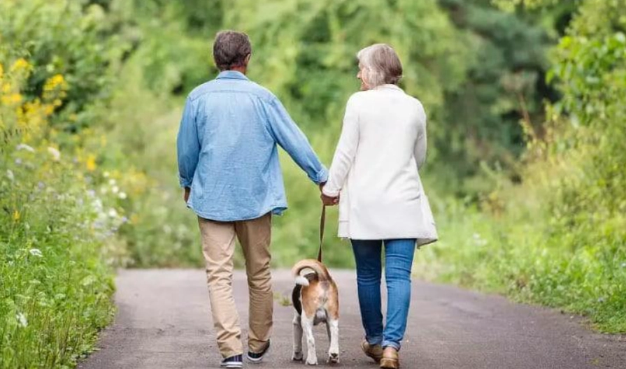 男性手腳冰冷原因 男性手腳冰冷原因