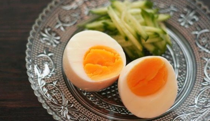 办公室健康饮食