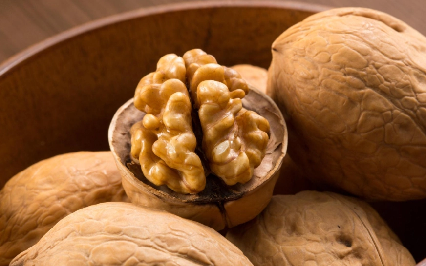 办公室健康饮食