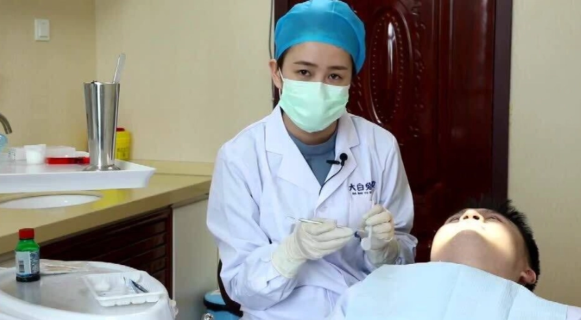 大人睡觉磨牙原因