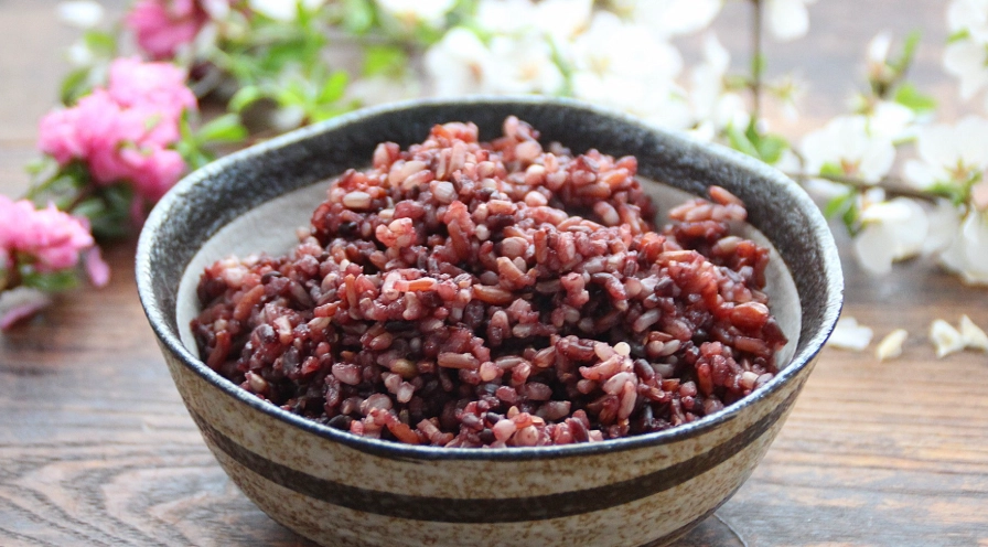 办公室健康饮食