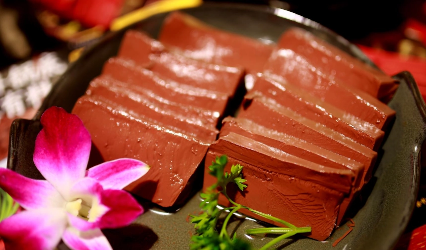 消除黑眼圈吃什麼