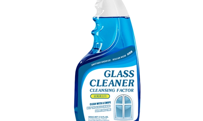 不留痕跡撕貼紙技巧