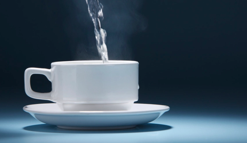 食物未消化嘔吐原因