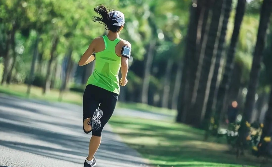 喝酒不舒服解決方法