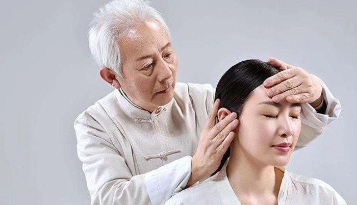 耳鳴看中醫好還是西醫好