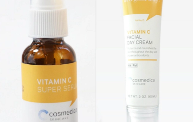 黑斑藥膏使用心得