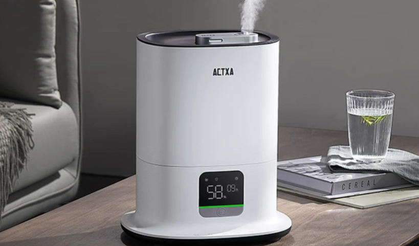 DIY靜電消除方法