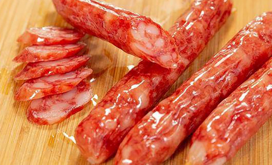 南投家庭旅遊 南投家庭旅遊