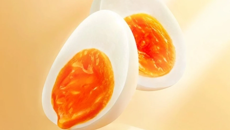 溏心蛋醬汁比例 溏心蛋醬汁比例