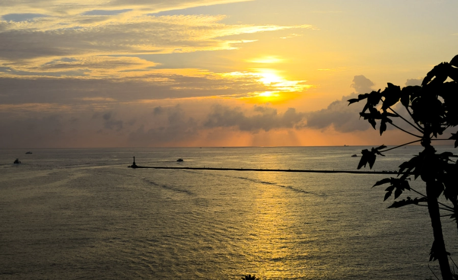 台南情侶行程 台南情侶行程