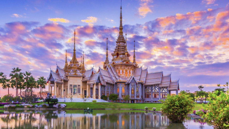 香港去越南機票 香港去越南機票