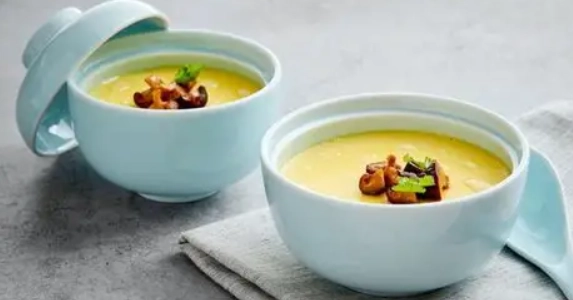 蒸蛋食譜 蒸蛋食譜