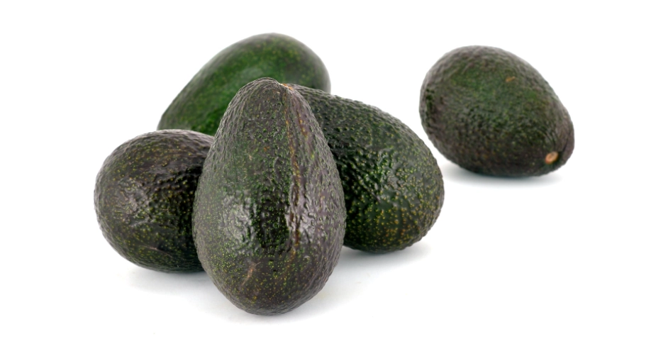 酪梨催熟技巧 酪梨催熟技巧