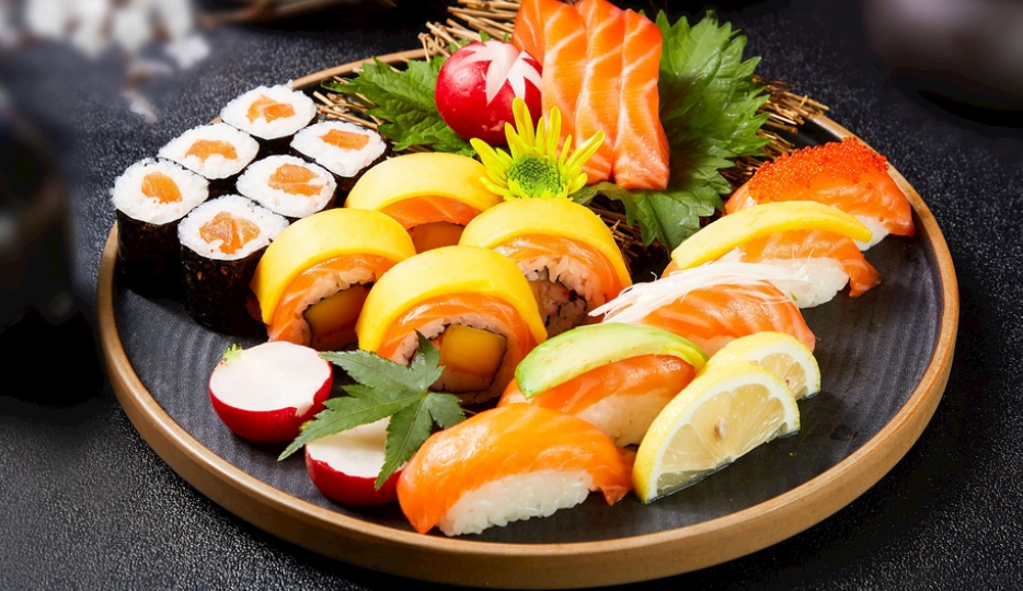 北海道行程規劃