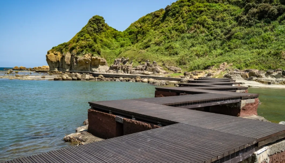 春節避開人潮 春節避開人潮