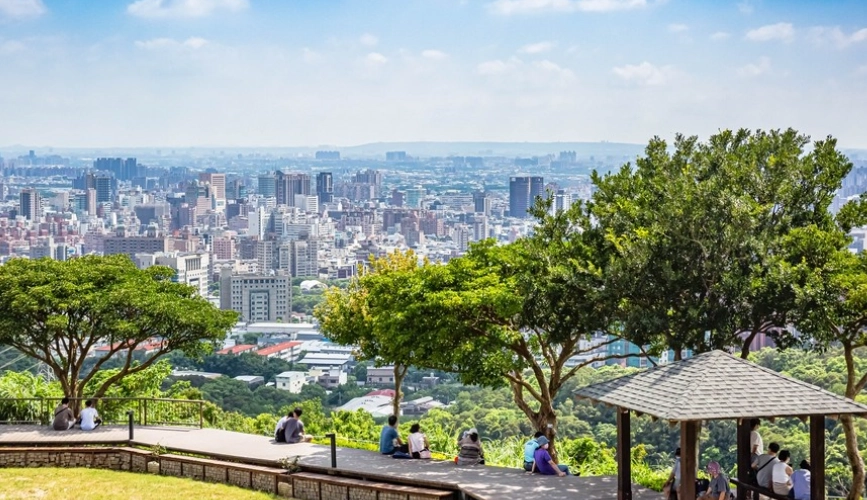 桃園晚上約會 桃園晚上約會