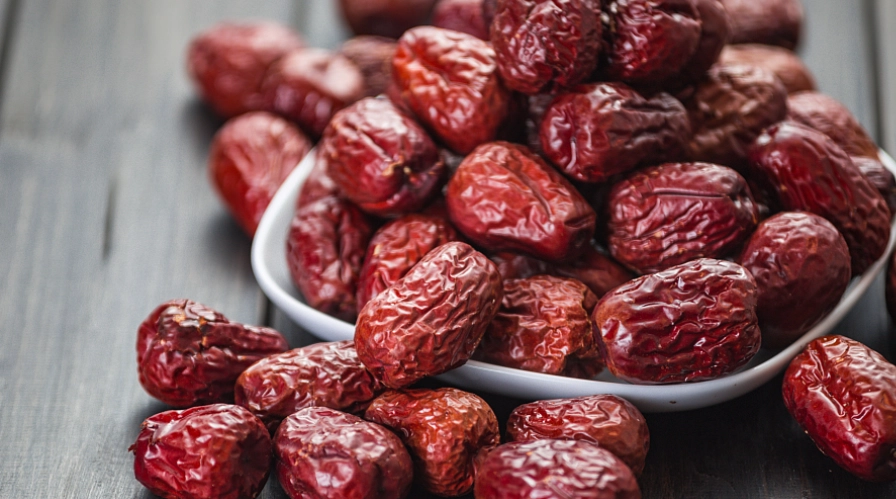 小朋友開胃湯水 小朋友開胃湯水