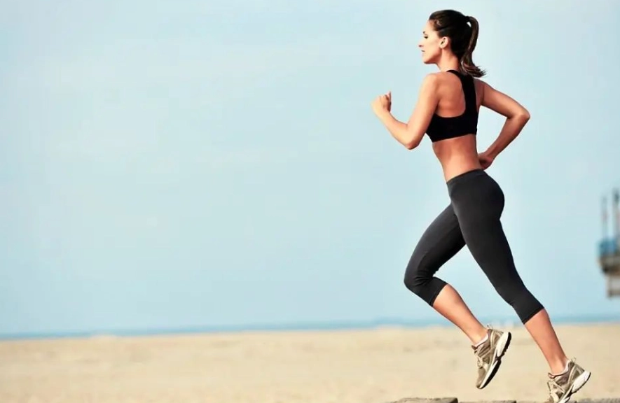 嚴重脂肪肝飲食