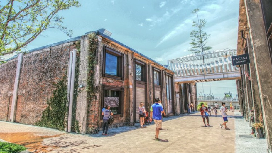 高雄兩天一夜情侶 高雄兩天一夜情侶