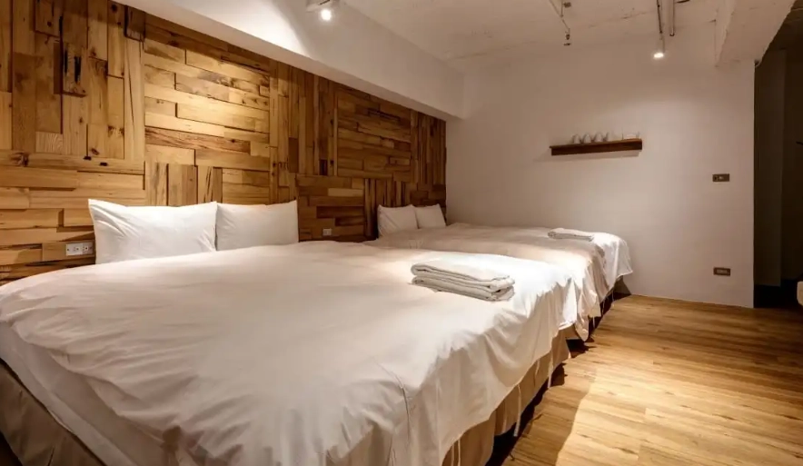 台中車站便宜住宿 台中車站便宜住宿