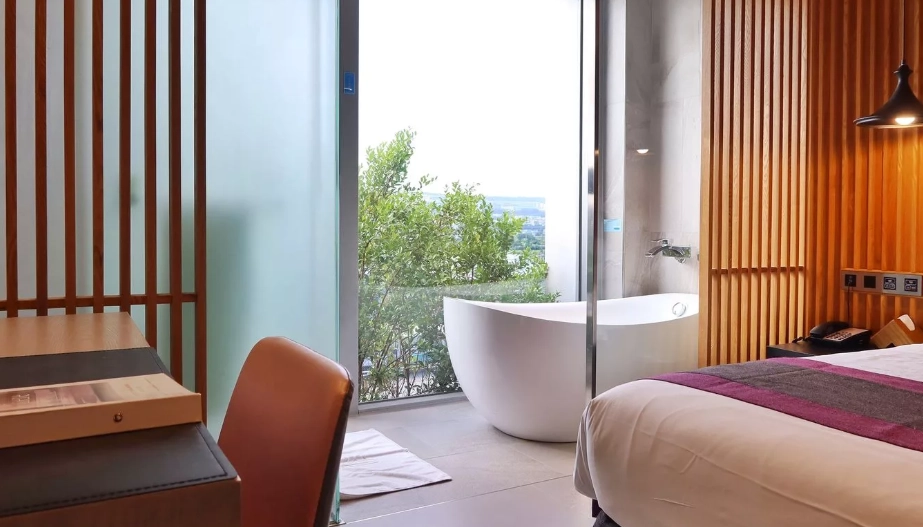 台中雙人房平價 台中雙人房平價