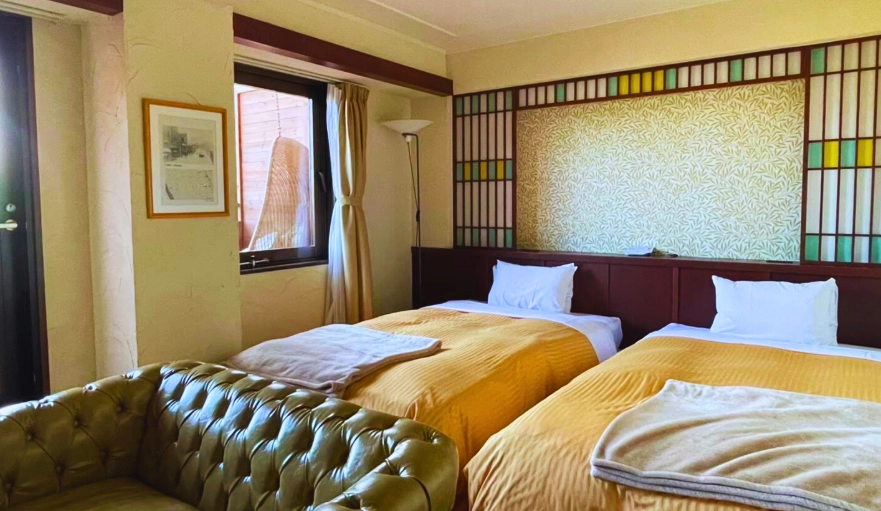 北海道行程規劃