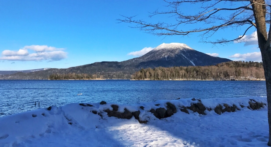 北海道15天費用
