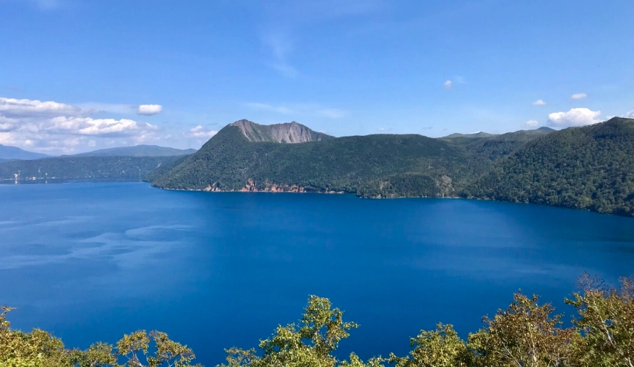 北海道道東自駕 北海道道東自駕