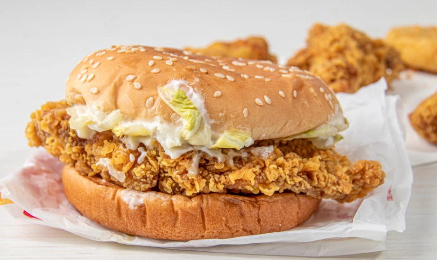 六福村主題餐廳