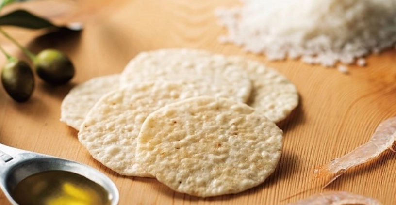 富山白蝦仙貝 價格