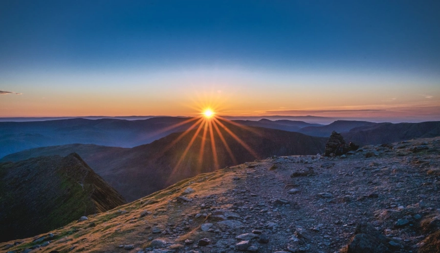 台北看日落 台北看日落