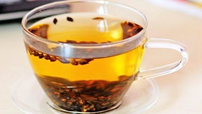 脂肪肝中醫治療