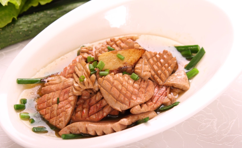 虎尾銅板美食 虎尾銅板美食