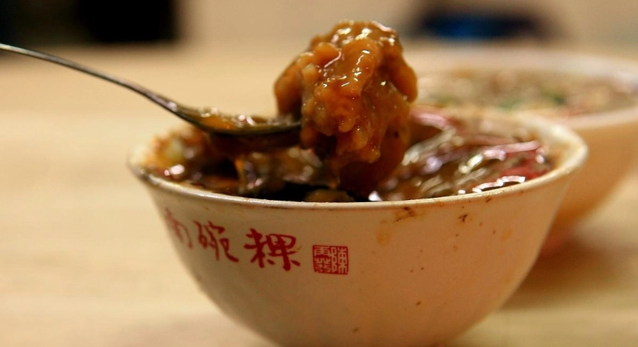 墾丁情侶住宿 墾丁情侶住宿