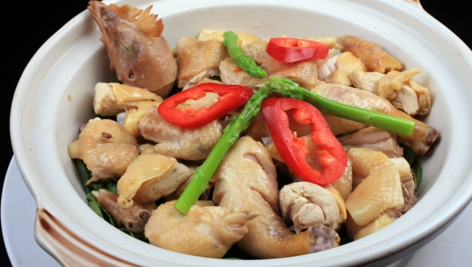 二二八和平公園美食 二二八和平公園美食