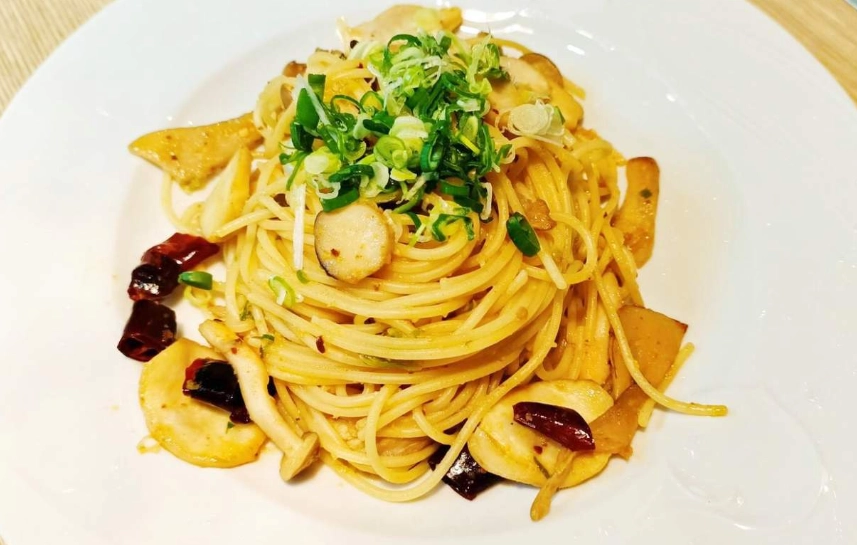 信義區聚餐餐廳