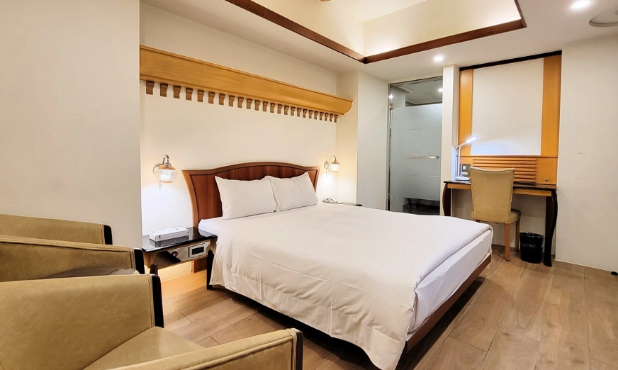 台中車站便宜住宿 台中車站便宜住宿