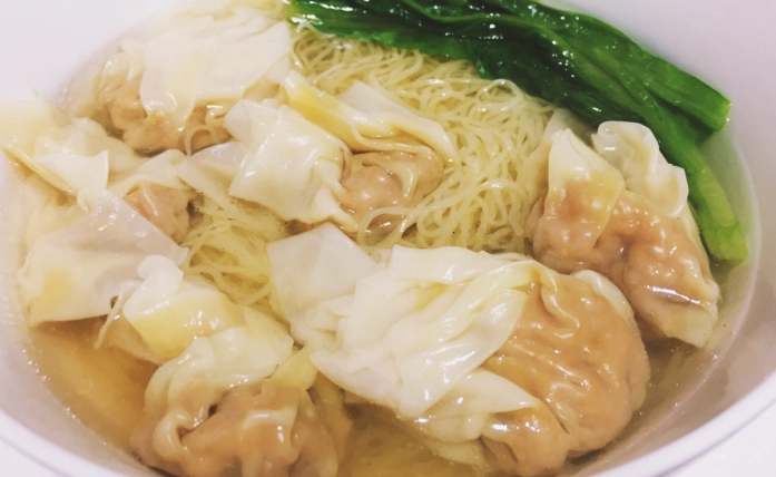 虎尾美食 虎尾美食