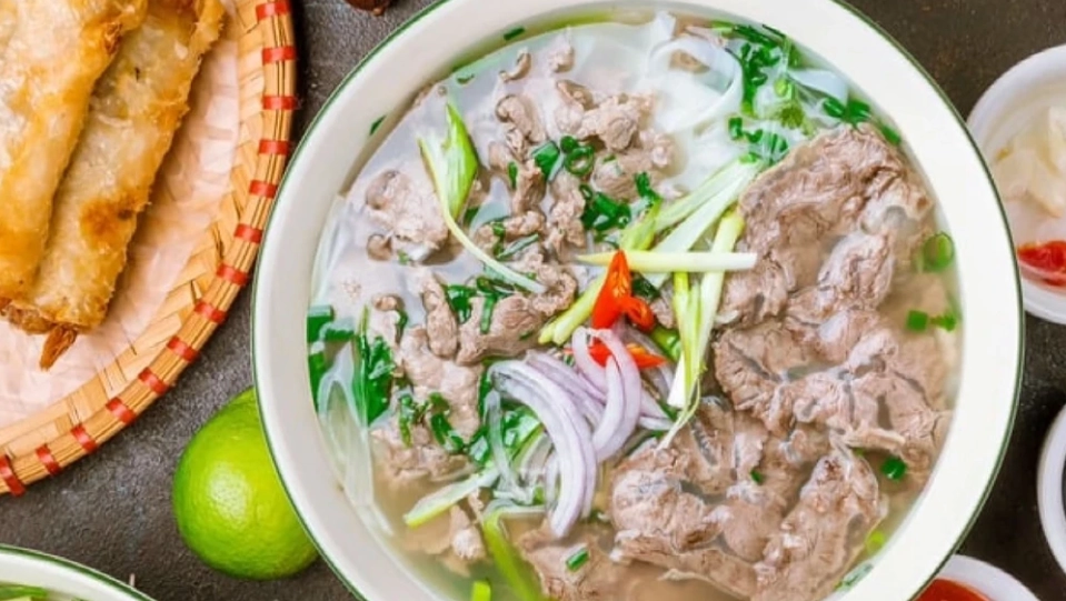 越南自由行預算 越南自由行預算