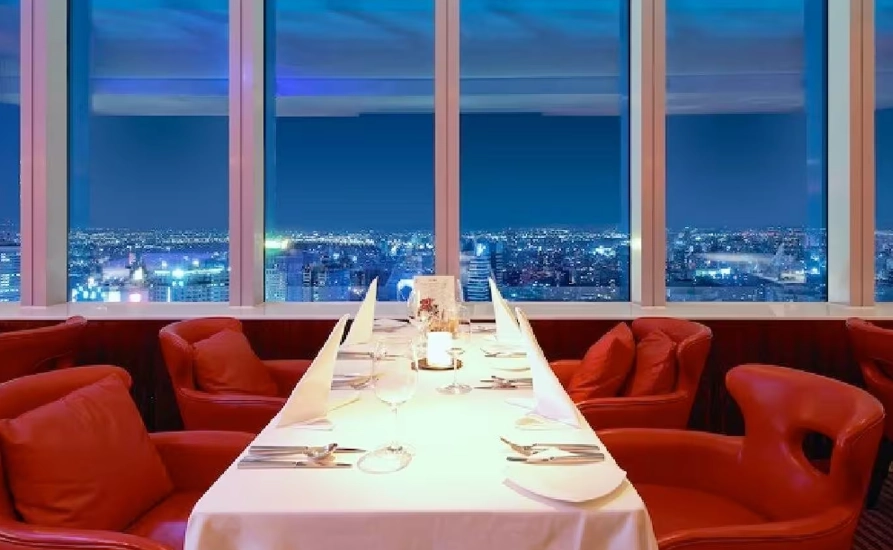 台中餐廳推薦 台中餐廳推薦